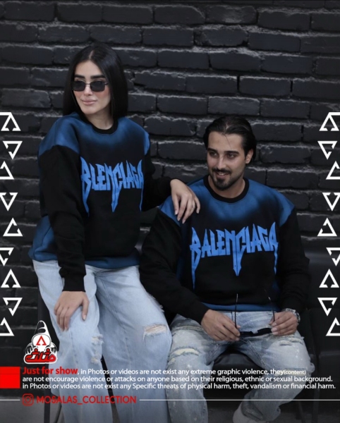 دورس سه نخ پنبه سوپر به شرط