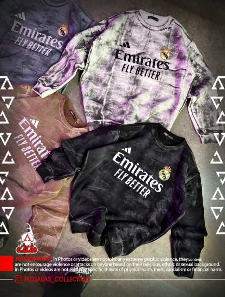 دورس سه نخ اسپان داخل کرکی