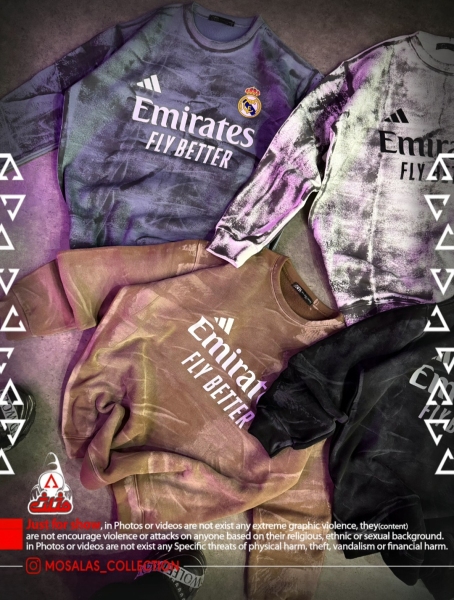 دورس سه نخ اسپان داخل کرکی