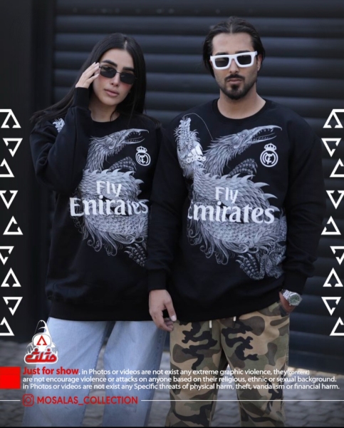 دورس سه نخ پنبه کیت رئال