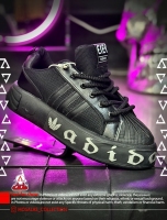 کتونی آدیداس جدید