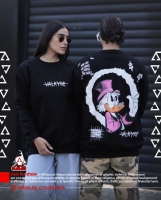 دورس سه نخ پنبه سوپر به شرط