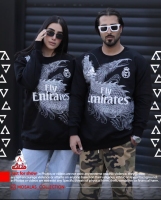 دورس سه نخ پنبه کیت رئال