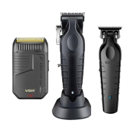 ست ماشین 2296