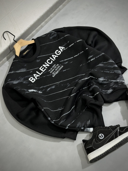 دورس 3 نخ اسپان فوق ضخیم ( داخل کرکی )