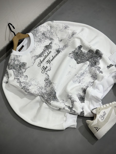 دورس 3 نخ اسپان فوق ضخیم ( داخل کرکی )