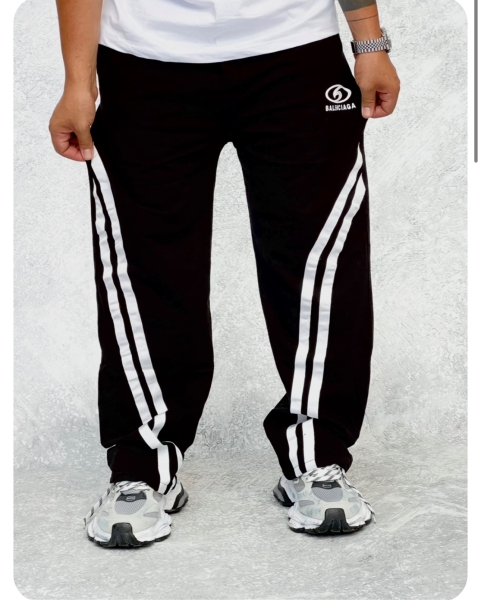 اسلش بگ کتان کشی