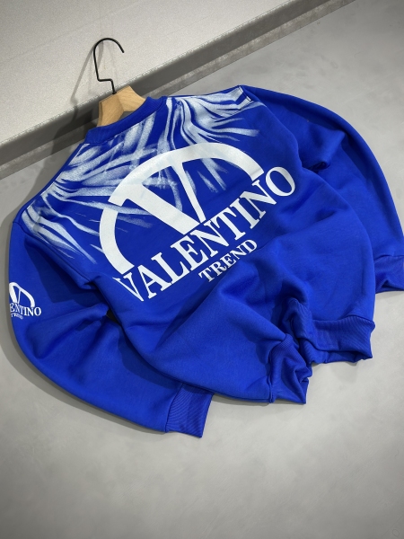 دورس 3 نخ اسپان فوق ضخیم ( داخل کرکی )