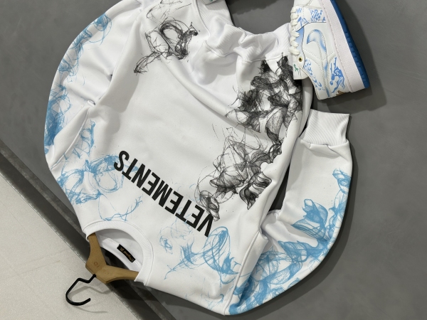 دورس 3 نخ اسپان فوق ضخیم ( داخل کرکی )