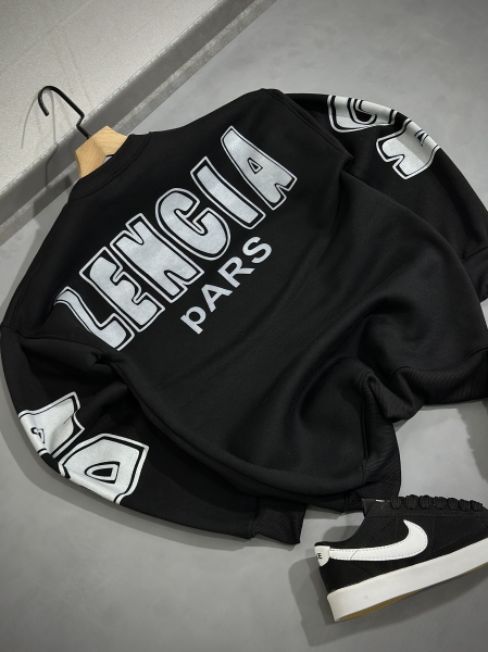 دورس 3 نخ اسپان فوق ضخیم ( داخل کرکی )