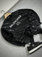 دورس 3 نخ اسپان فوق ضخیم ( داخل کرکی )