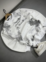 دورس 3 نخ اسپان فوق ضخیم ( داخل کرکی )