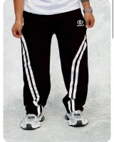 اسلش بگ کتان کشی