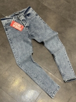 شلوار جین پارچه خارجی ( آف ویژه )