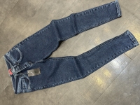 شلوار جین پارچه خارجی ( آف ویژه )