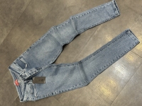 شلوار جین پارچه خارجی ( آف ویژه )