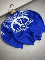 دورس 3 نخ اسپان فوق ضخیم ( داخل کرکی )