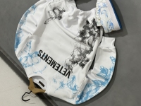 دورس 3 نخ اسپان فوق ضخیم ( داخل کرکی )