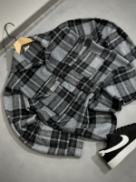 پیراهن پشمی ( اف ویژه بلک فرایدی )