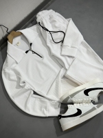 ست مراکشی ضخیم ( پارچه خارجی )