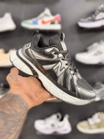 کتونی نیوبالانس