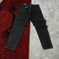 شلوار جین بگ