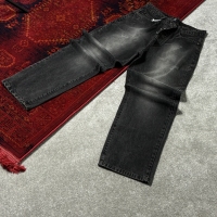 شلوار جین بگ