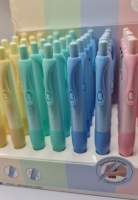 اتود پاستلی zooma