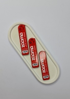 نوک اتود zooma