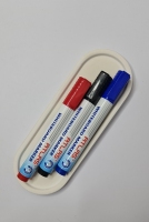 ماژیک وایت برد اطلس