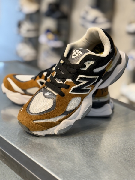 نیوبالانس 9060