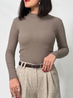 بادی یقه پنج سانت