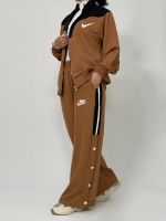 ست مازراتی نایک