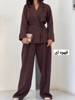 کت دبل سیریا