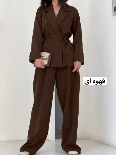 کت دبل سیریا