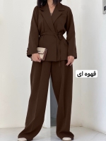 کت دبل سیریا