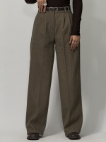 شلوار فوتر بگ