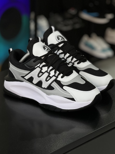 کتونی Balen کد 211