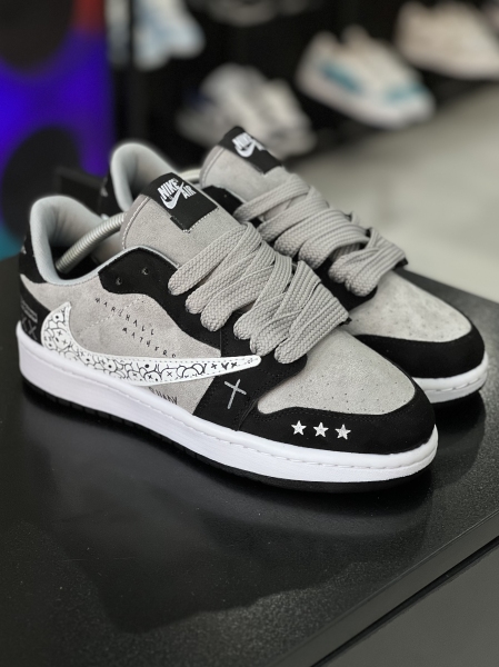 کتونی Nike کد 212