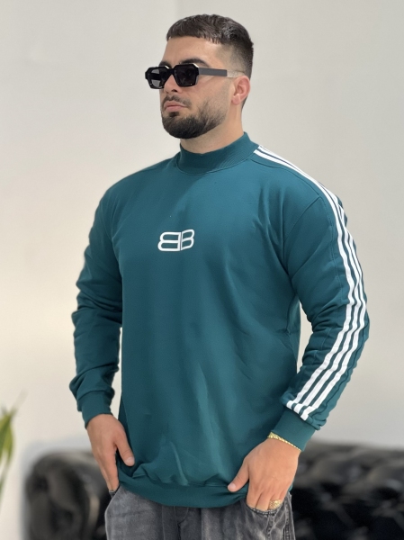 دورس 3نخ BB سبز