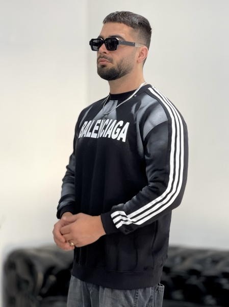 دورس 3نخ Balen هایلایت