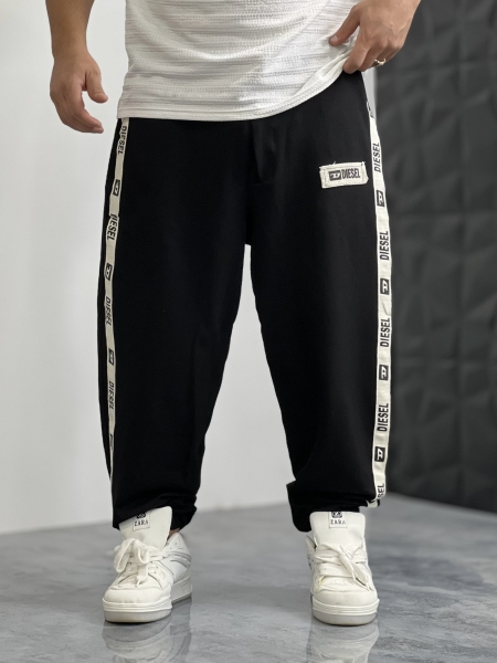 جاگر Diesel کد 140 A-B