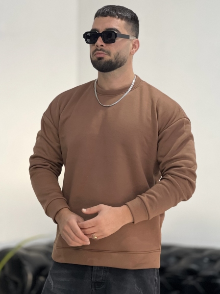 دورس 3نخ Basic نسکافه ای A