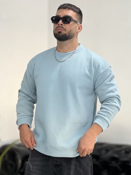 دورس 3نخ Basic آبی روشن A