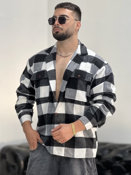 پیراهن پشمی ZARA کد 7