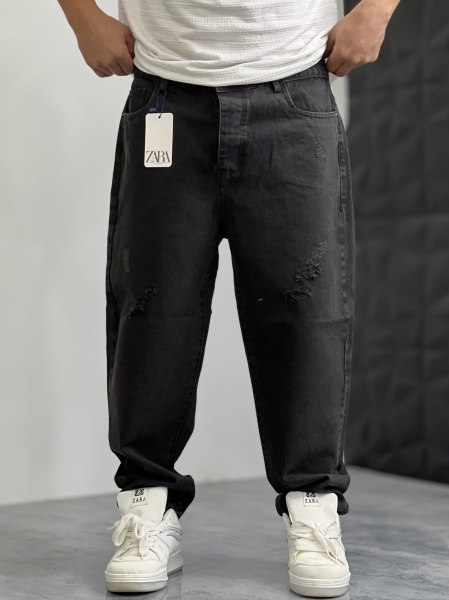 مام VIP کد 1052 T