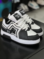 کتونی Star کد 208