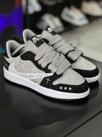 کتونی Nike کد 212