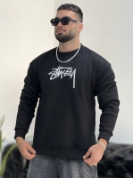 دورس 3نخ STASY مشکی