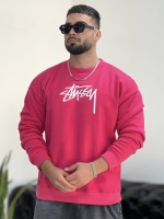 دورس 3نخ STASY سرخابی